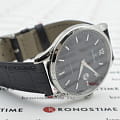 Часы Candino Classic C4638/4 фото 2